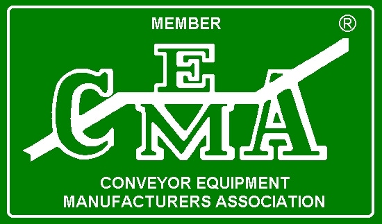 2018 Conveying Equipment Orders Hit Record High