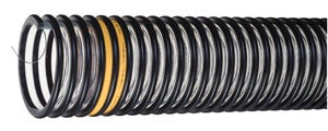 Voltbuster Static-Free Material Handling Hose