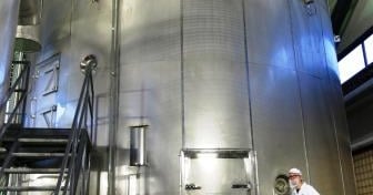 Whey Powder Factory Whey Powder Production Plant Boosts Productivity 10 Percent