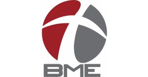 Logo_BME.jpg