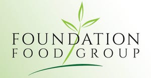 news-foundation-food-group.jpg