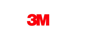 3M restructuring