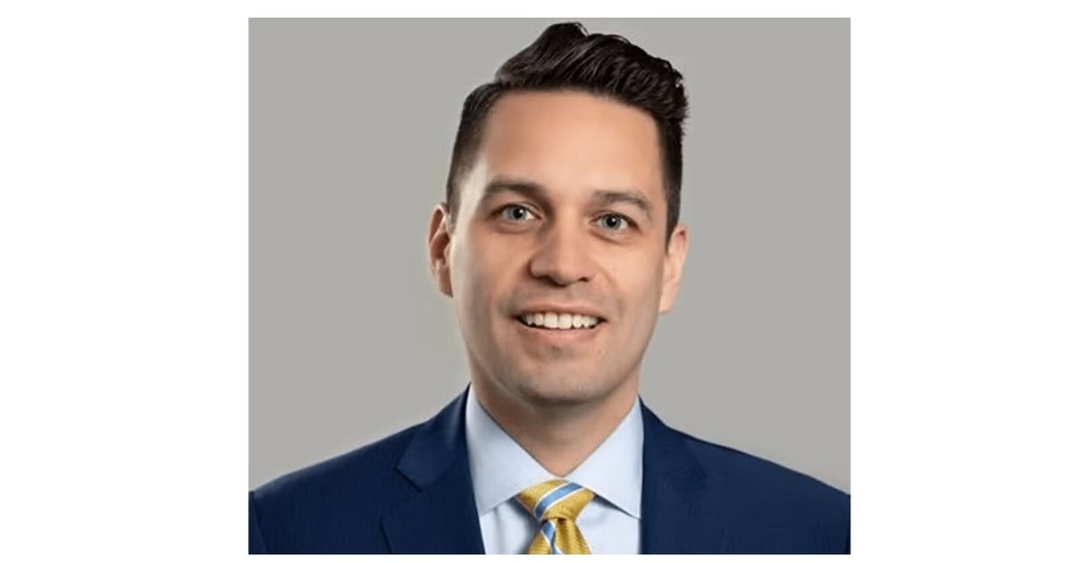 ACC Appoints Peer as Sr. Director of Plastics Sustainability