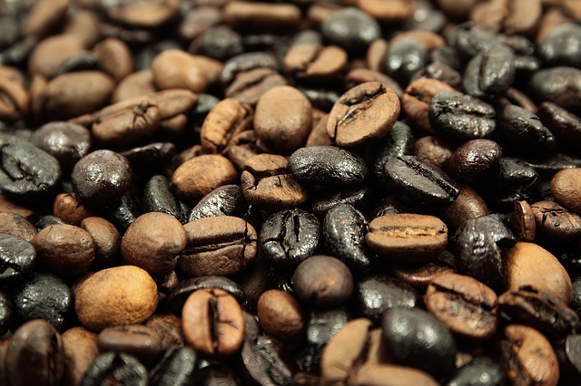 Coffee Maker CCL Invests in Agglomeration Facility
