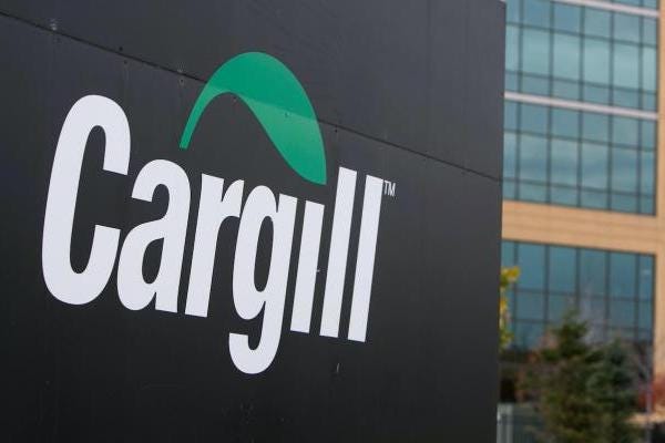 cargill_facility_image.jpg