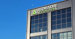 Armada_Nutrition_Utah_Plant.jpg