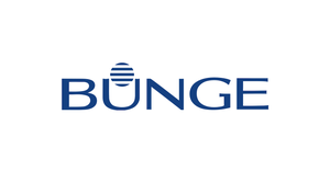 bunge_logo_stock_image.png