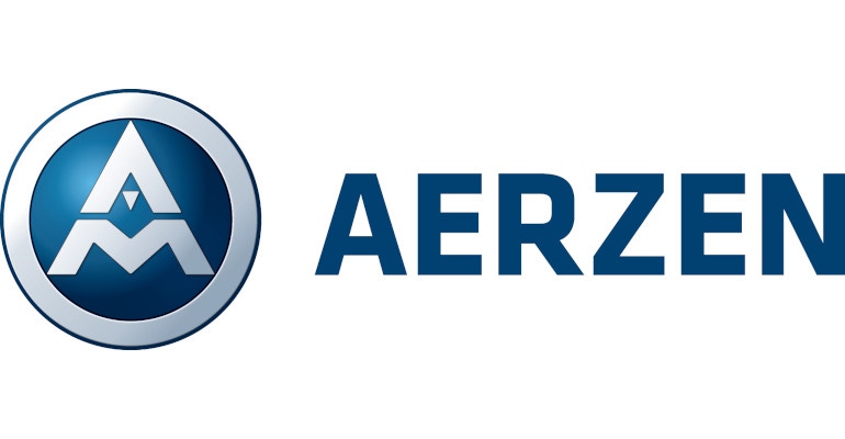 Logo_AERZEN.jpg