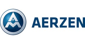 Logo_AERZEN.jpg