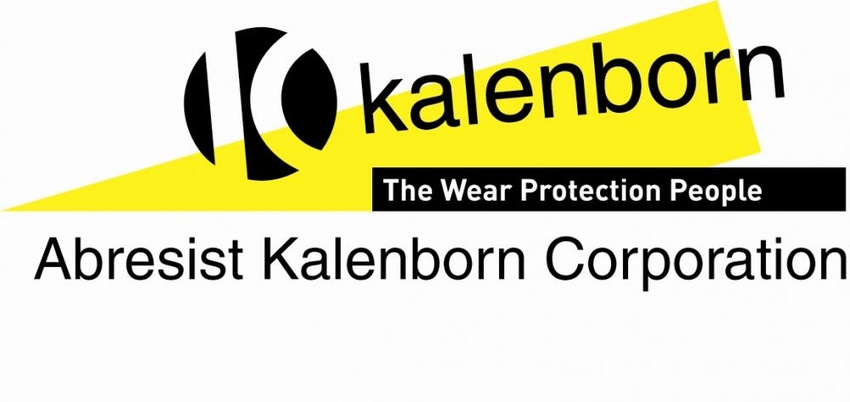 Abresist Kalenborn Corp. Celebrates 35th Anniversary