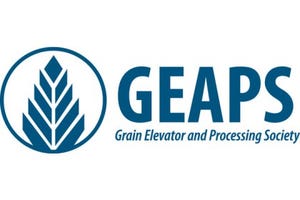 GEAPS Distance Education Program Continues Growth