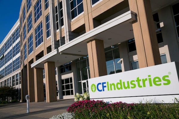 CFIndustries_Illinois_building.jpg