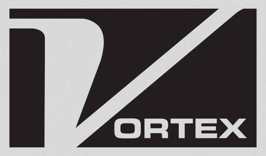 Vortex Announces Senior Management Reassignments