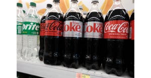 Coca-Cola to shut US plant