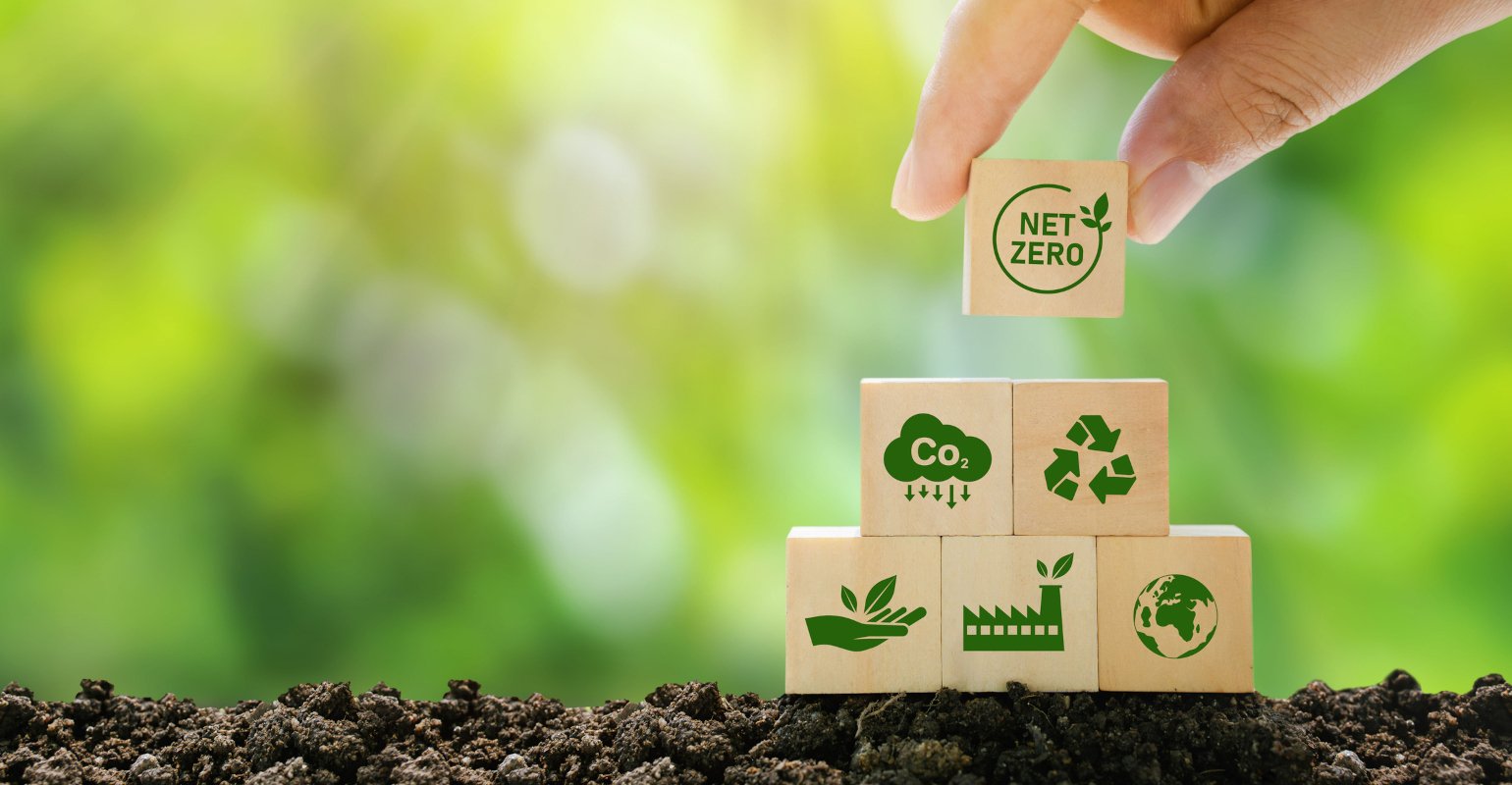 Kraft Heinz Receives $170M from DOE for Carbon Reduction Plans - Vimarsana News