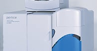 Pramesh Instruments Instrumentation