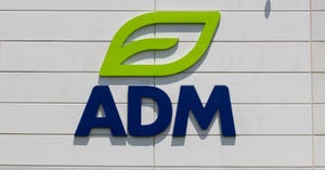 adm_facility_logo_stock_image.jpg