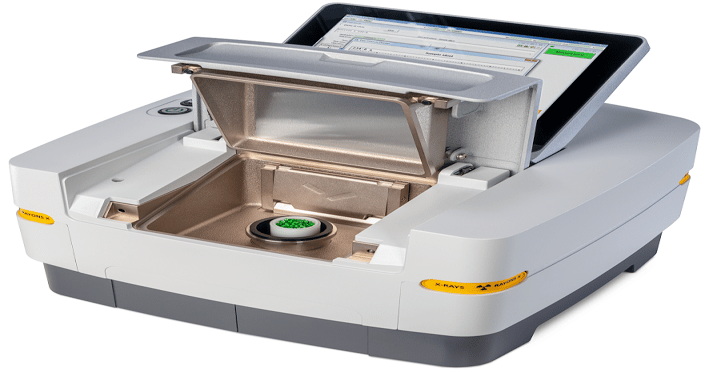 Malvern-Panalytical-