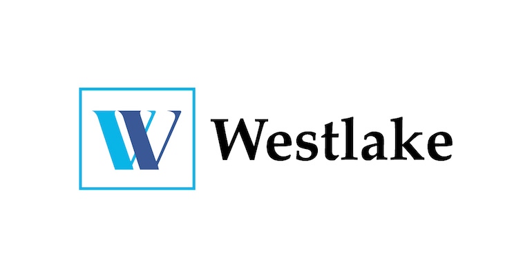 Westlake-Only-Logo-HiRez.jpg