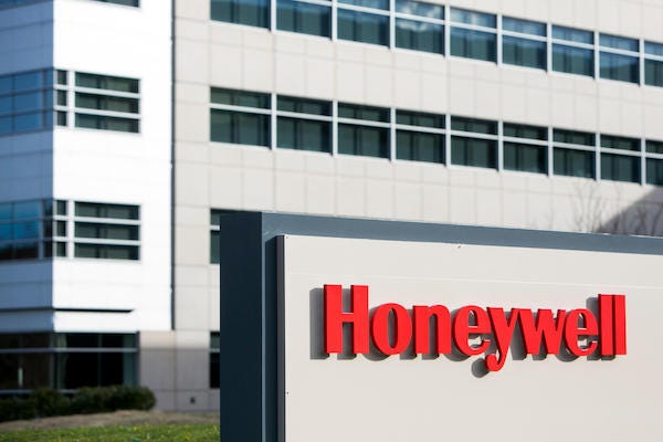 honeywell_headquarters_image.jpg