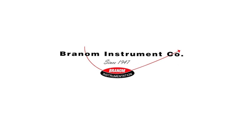 Logo_BRANOM_INSTRUMENT_CO.jpg