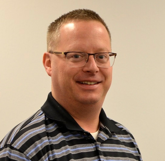 Sly Inc. Announces New OEM Sales Manager