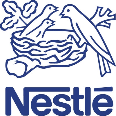 Nestlé Investing $31M in Product Safety