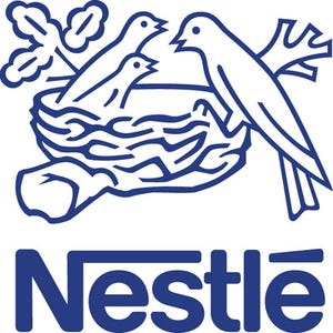 Nestlé Investing $31M in Product Safety