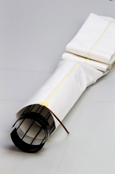 Kice Introduces New Line of Replacement Filter Bags