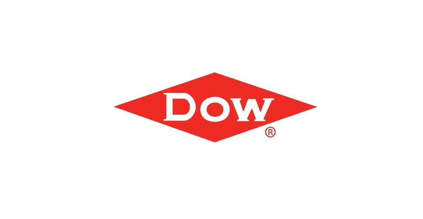 Dow acquires polyethylene recycling company