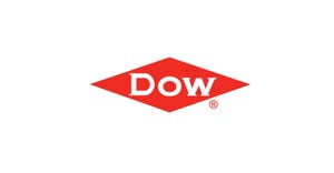 Dow acquires polyethylene recycling company