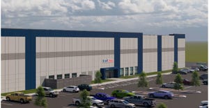 Kraft Heinz new $400M facility