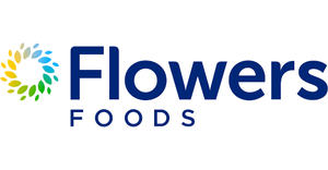 Logo_FLOWER_FOODS.png