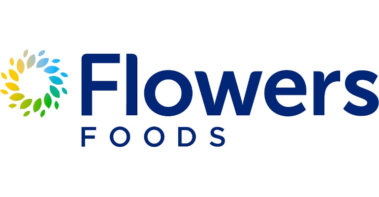 Logo_FLOWER_FOODS.png