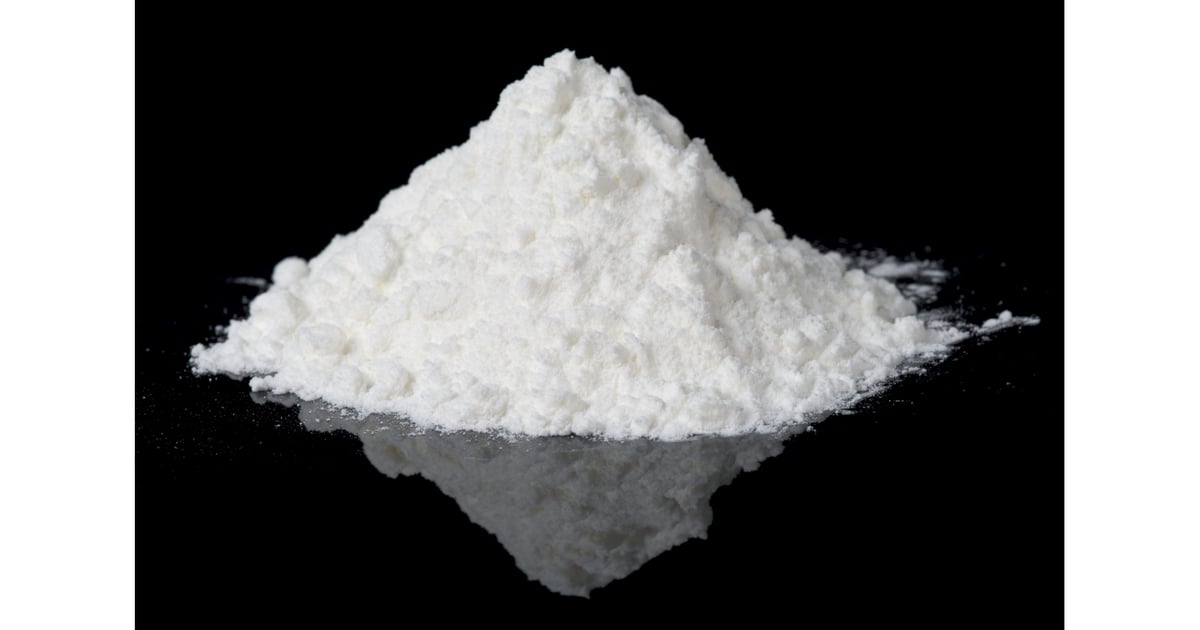 Nilfisk Offers Webinar on Pharmaceutical Powder Handling Safety