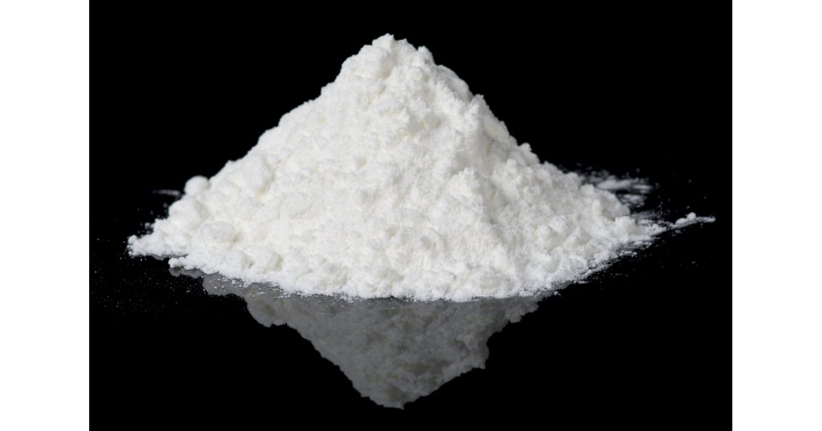 Niflec Powder Nilfisk Offers Webinar on Pharmaceutical Powder Handling Safety