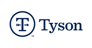 Approved_Logo_Tyson_Foods.png