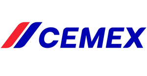 Cemex acquires long-term aggregates