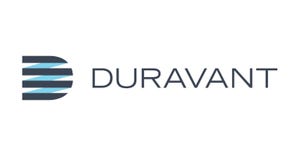 Logo_DURAVANT.jpg