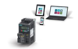 Siemens Introduces Smart Access Web Server Module