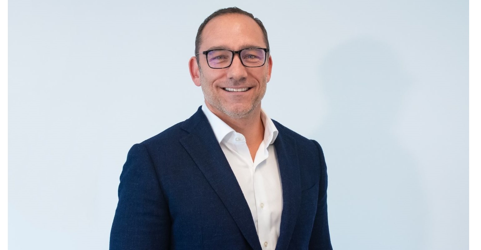 Meatable Appoints Meat Industry Vet New CEO - Vimarsana News