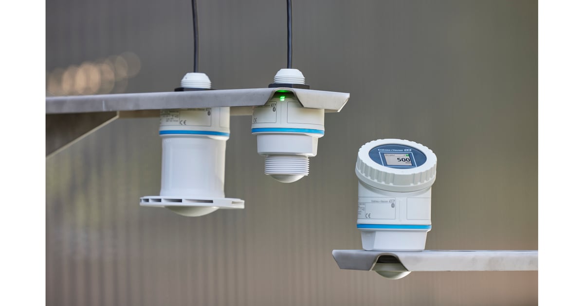 New Equipment Roundup for February 2026