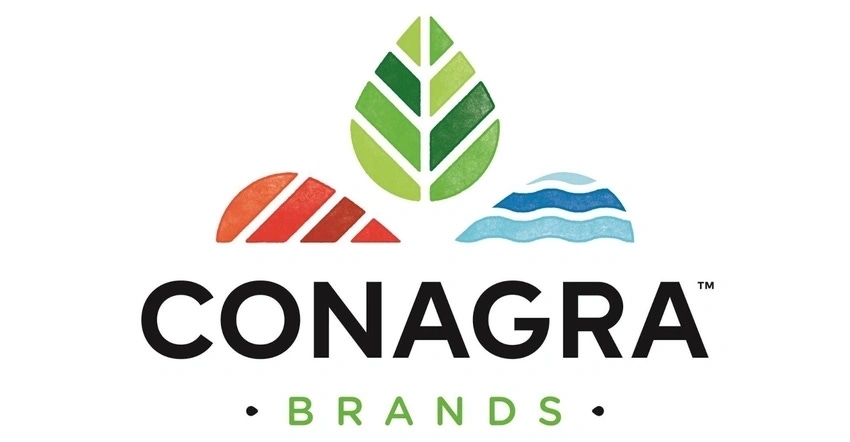 Conagra bolsters its AI game with human-centered approach