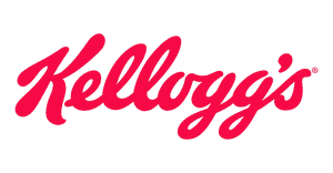 Logo_ KELLOGGS.png