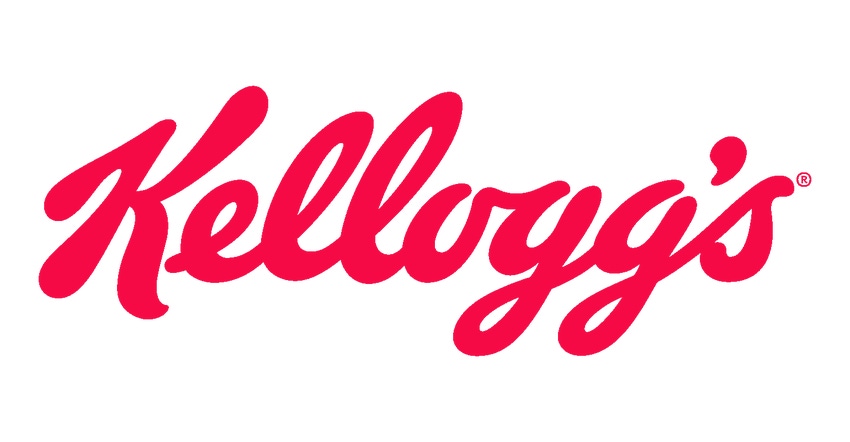 Logo_ KELLOGGS.png