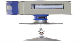 Cable-Based Level Sensor