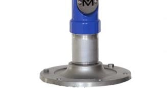 Continuous Level Sensor Cable Cable-Based Level Sensor