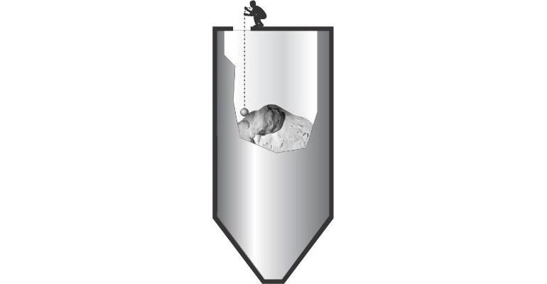 rope_weight_SIEMENS.jpg rope_weight_SIEMENS.jpg