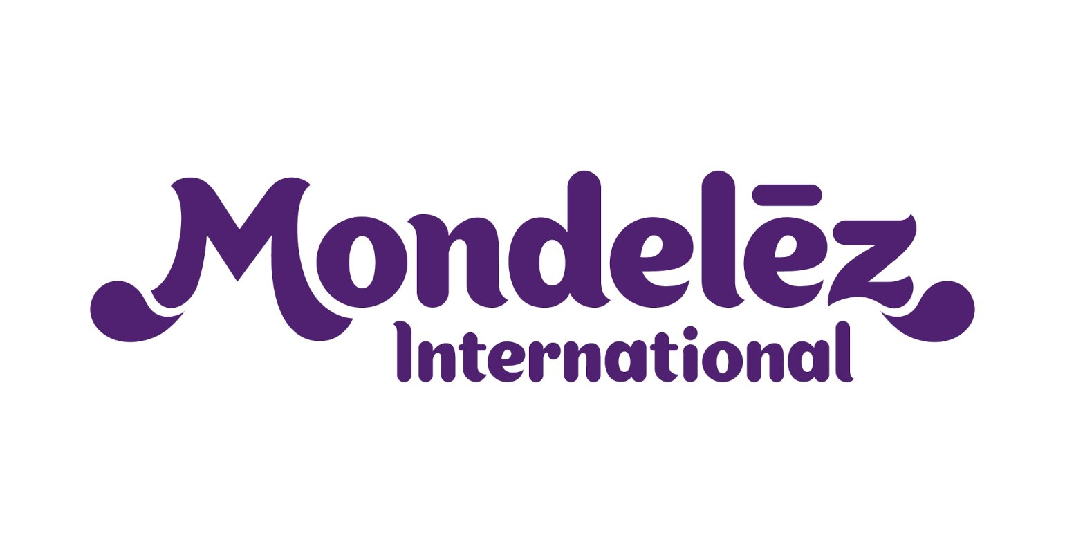 Mondelēz Opens Applications for R&D Accelerator Program - Vimarsana News
