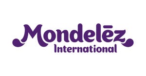 Mondelēz opens CoLab Tech Program for start-up companies.